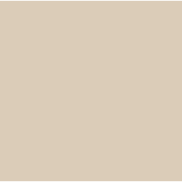 Потолочная панель Natural tones А15/24 1200x600x15 Chalk