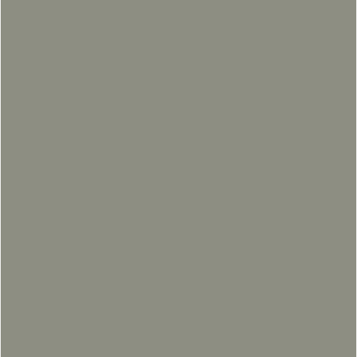 Потолочная панель Natural tones А15/24 1200x600x15 Clay