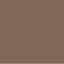 Потолочная панель Natural tones А15/24 1200x600x15 Earth