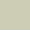 Потолочная панель Natural tones А15/24 1200x600x15 Hemp