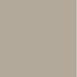 Потолочная панель Natural tones А15/24 1200x600x15 Linen