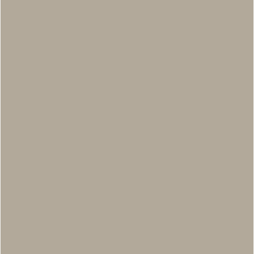 Потолочная панель Natural tones А15/24 1200x600x15 Linen