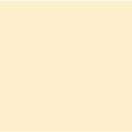 Потолочная панель Natural tones А15/24 1200x600x15 Stucco