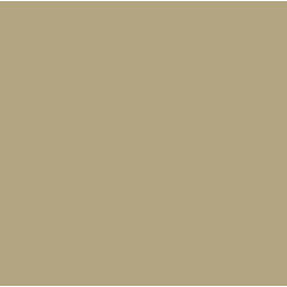 Потолочная панель Natural tones А15/24 600x600x15 Corc