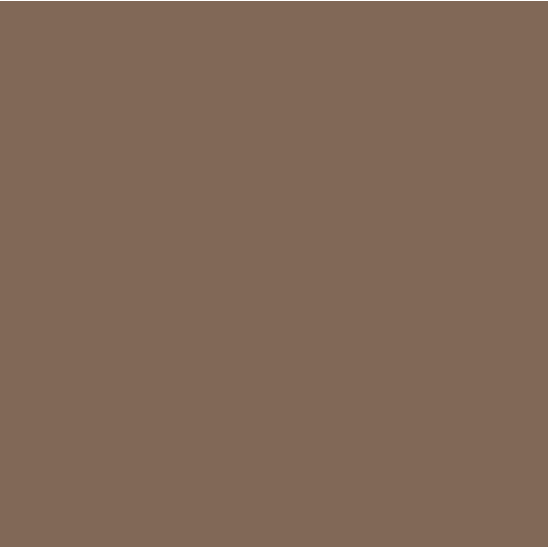 Потолочная панель Natural tones А15/24 600x600x15 Earth