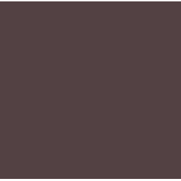 Потолочная панель Natural tones E24S8 600x600x20 Humus
