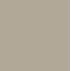 Потолочная панель Natural tones E24S8 600x600x20 Linen