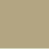 Потолочная панель Natural tones X600x600x22 Corc