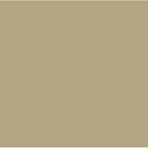 Потолочная панель Natural tones X600x600x22 Corc