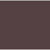 Потолочная панель Natural tones X600x600x22 Humus