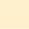 Потолочная панель Natural tones X600x600x22 Stucco