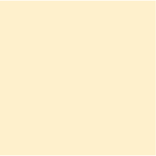 Потолочная панель Natural tones X600x600x22 Stucco