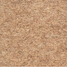 Потолочная панель Precious tones A15/24 1200x600x15 Copper