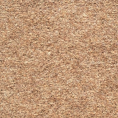 Потолочная панель Precious tones A15/24 1200x600x15 Copper
