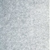 Потолочная панель Precious tones A15/24 1200x600x15 Mercury