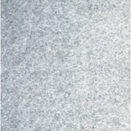 Потолочная панель Precious tones A15/24 1200x600x15 Mercury