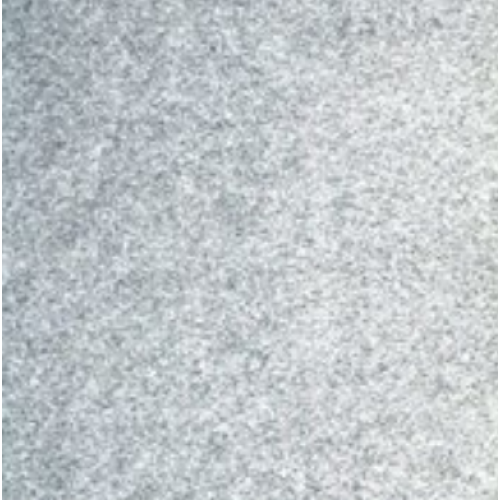 Потолочная панель Precious tones A15/24 1200x600x15 Mercury