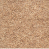 Потолочная панель Precious tones A15/24 600x600x15 Copper