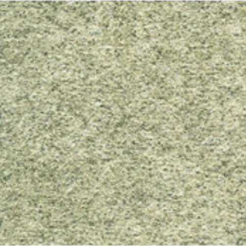 Потолочная панель Precious tones A15/24 600x600x15 Gold