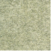 Потолочная панель Precious tones E15S8 600x600x20 Gold
