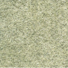 Потолочная панель Precious tones E24S8 600x600x20 Gold