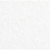 Потолочная панель RETAIL 1200х600х12