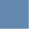 Потолочная панель Sensorial tonesA15/24 1200x600x15 Aqua