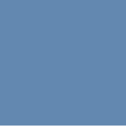 Потолочная панель Sensorial tonesA15/24 1200x600x15 Aqua
