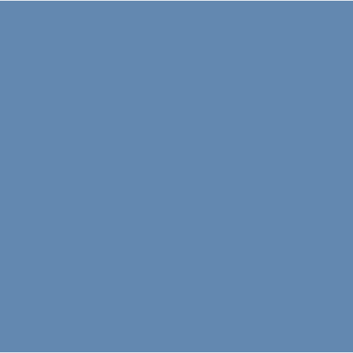 Потолочная панель Sensorial tonesA15/24 1200x600x15 Aqua