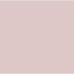 Потолочная панель Sensorial tonesA15/24 1200x600x15 Misty