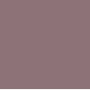 Потолочная панель Sensorial tonesA15/24 1200x600x15 Twilight