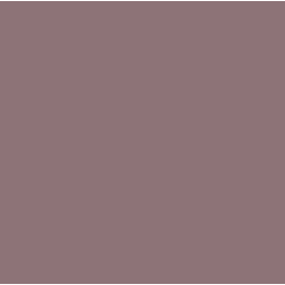 Потолочная панель Sensorial tonesA15/24 1200x600x15 Twilight
