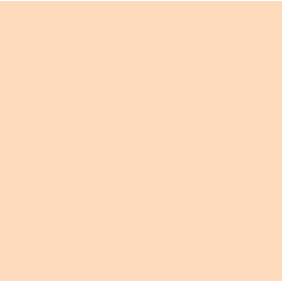 Потолочная панель Sensorial tonesA15/24 600x600x15 Sunrise