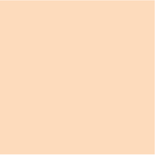 Потолочная панель Sensorial tonesX600x600x22 Sunrise