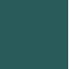 Потолочная панель Sophisticated tones A15/24 1200x600x15 Emerald
