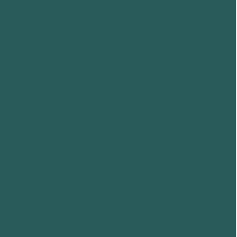Потолочная панель Sophisticated tones A15/24 1200x600x15 Emerald