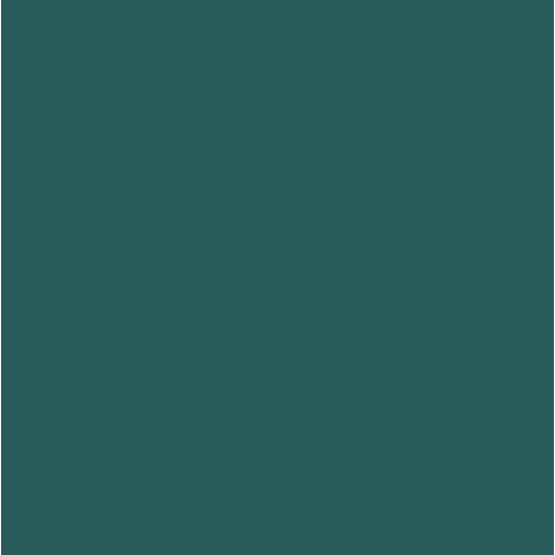 Потолочная панель Sophisticated tones A15/24 1200x600x15 Emerald