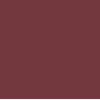 Потолочная панель Sophisticated tones A15/24 1200x600x15 Scarlet