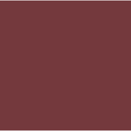 Потолочная панель Sophisticated tones A15/24 1200x600x15 Scarlet