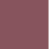 Потолочная панель Sophisticated tones E15S8 600x600x20 Garnet