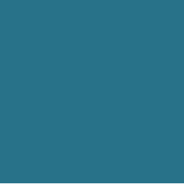 Потолочная панель Sophisticated tones E24S8 600x600x20 Ermine
