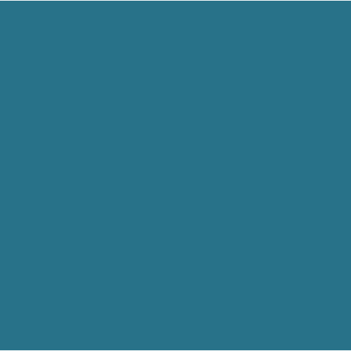 Потолочная панель Sophisticated tones E24S8 600x600x20 Ermine