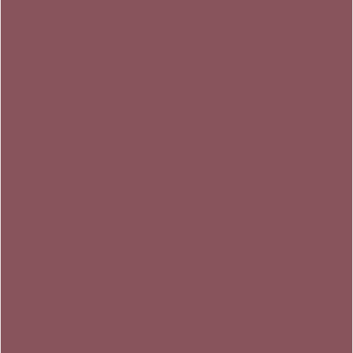 Потолочная панель Sophisticated tones X600x600x22 Garnet