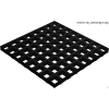 Потолочная плита Cellio C6475x75x37 Черный (собранный)