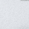 Потолочная плита Koral (Корал) 1200x600x15 A15/24