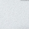 Потолочная плита Koral (Корал) 600x600x15 A15/24