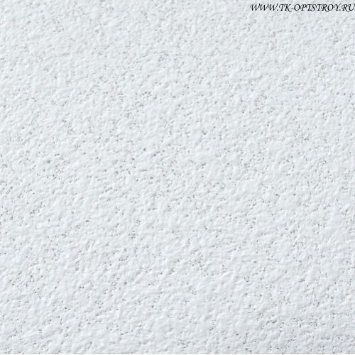 Потолочная плита Koral (Корал) 600x600x15 A15/24