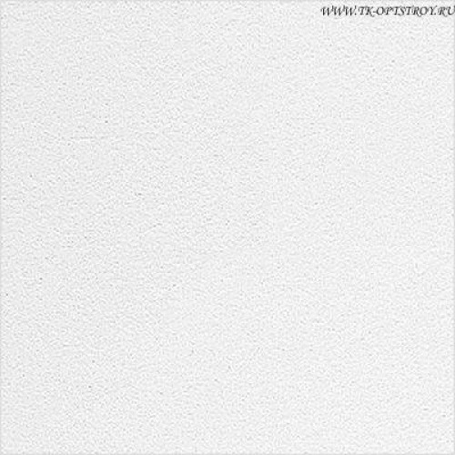Потолочная плита Prima PLAIN Microlook (tegular15) 1200x600x15 (Прима плейн микролук) Армстронг
