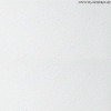 Потолочная плита Schlicht SK 600x600x15 (Шлихт) АМФ