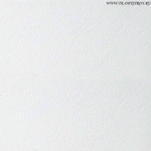 Потолочная плита Schlicht SK 600x600x15 (Шлихт) АМФ